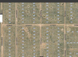 4410 Muscatel Rd NE, Rio Rancho, NM 87144