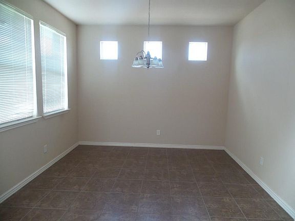 3rd image of 14365 E Cave Ave
