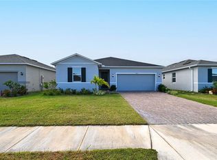 3555 74th Avenue Cir E, Sarasota, FL 34243