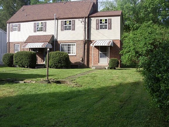 2nd image of 4707 Noyes Ave SE