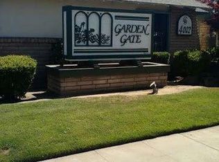 4020 E Dakota Ave APT 201, Fresno, CA 93726