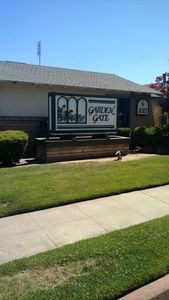 4020 E Dakota Ave APT 201, Fresno, CA, 93726