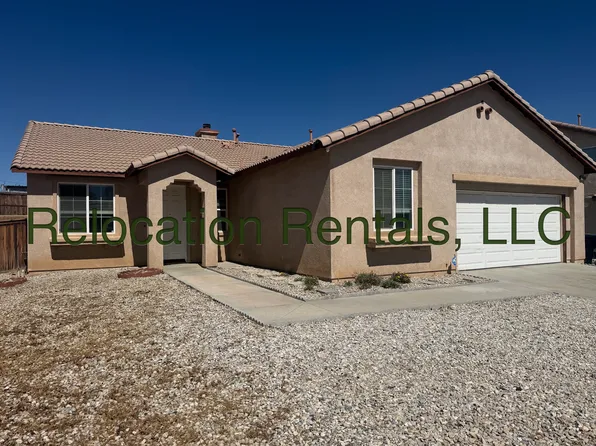 (undisclosed Address), Victorville, CA 92395