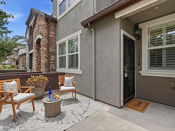 4th image of 1404 Rosemonde Ln