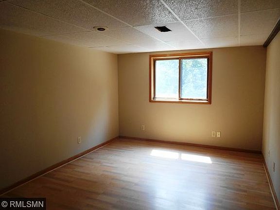 5th image of 7163 17th St N