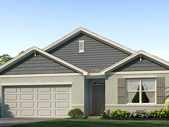 Elevation Image 1.