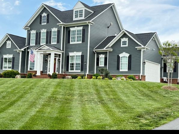 36966 Shoemaker School Rd