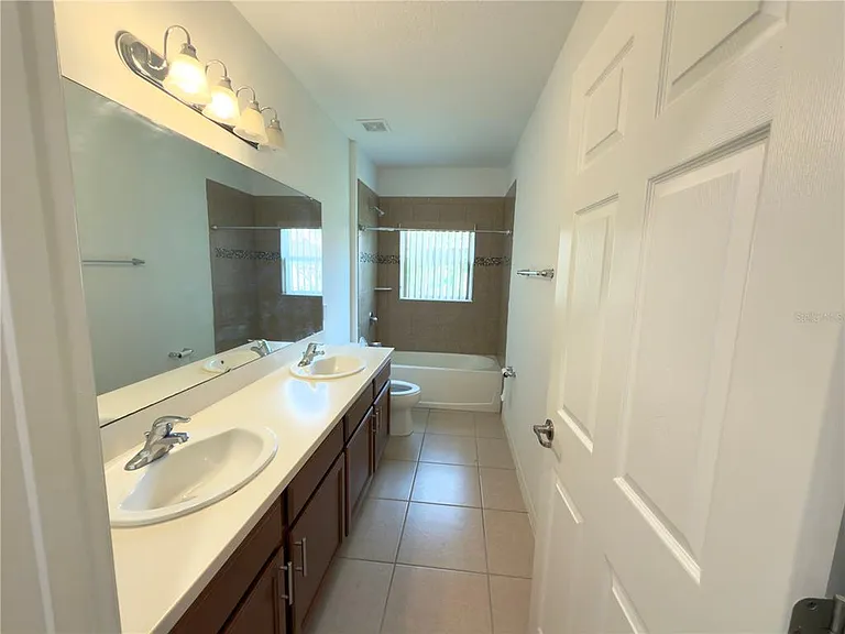 3311 Bent Paddle Dr — Photo 22