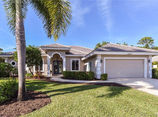 4847 SE Longleaf Pl, Hobe Sound, FL 33455