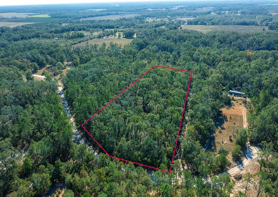1st image of QUAILWOOD LOT 26