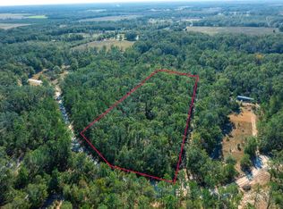 Quailwood LOT 26, Live Oak, FL 32060