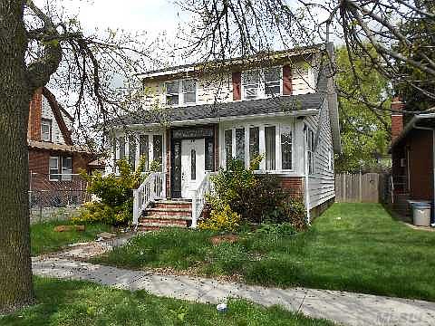1st image of 15 Homan Blvd