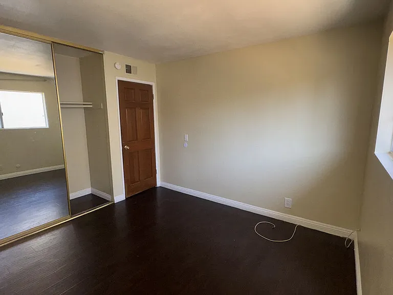 845 N Juarez St — Photo 14