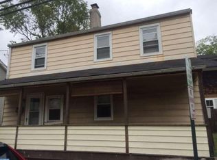 189-191 John St, Princeton, NJ 08542