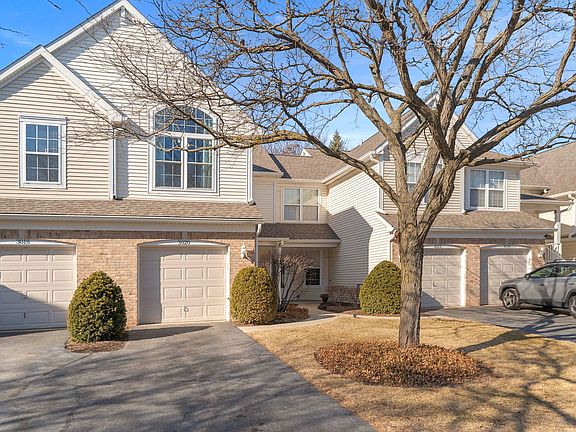 2nd image of (Undisclosed Address)