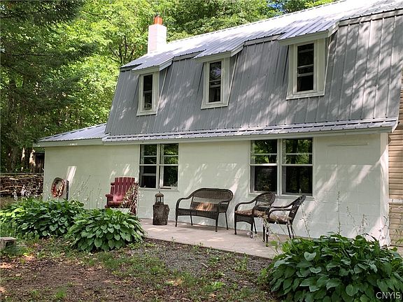 3rd image of 26969 Oconnor Rd #47