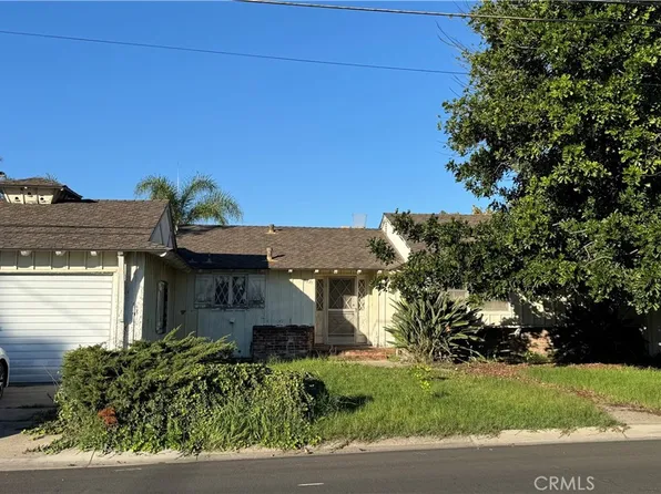9821 Stanford Ave, Garden Grove, CA 92841