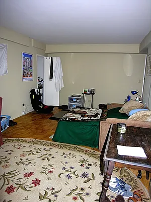 Rented by R.I. Buff Real Estate | media 1