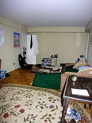 Rented by R.I. Buff Real Estate