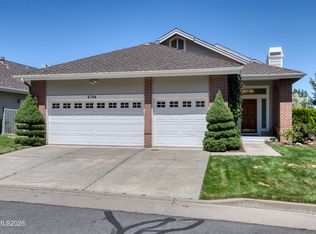 6194 Laurelwood Dr, Reno, NV 89519