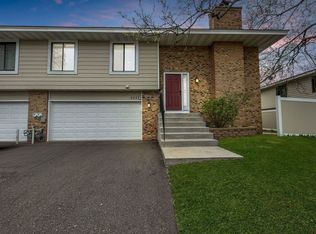 2257 Oregon Ct, Saint Louis Park, MN 55426