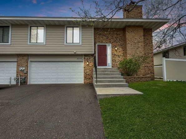 2257 Oregon Ct, Saint Louis Park, MN 55426