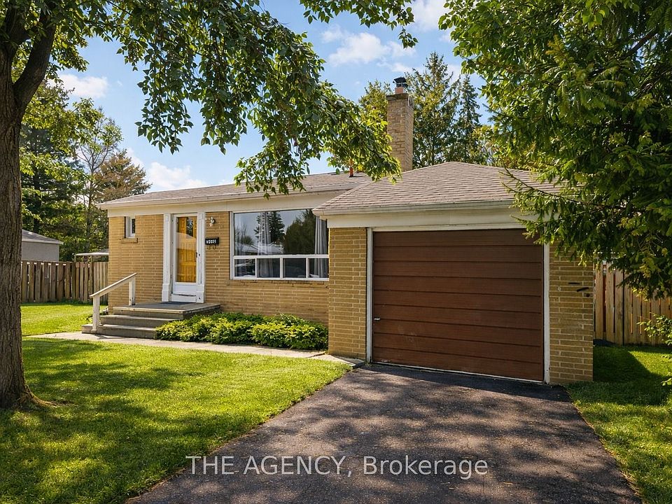 1st image of 50 Todd Rd