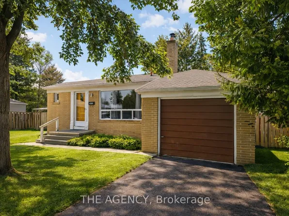 50 Todd Rd, Toronto, ON M1S 2K3