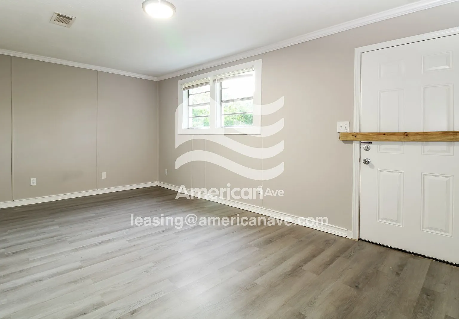 3 bed, 1.0 bath, 1524 sqft, $972 — Photo 4