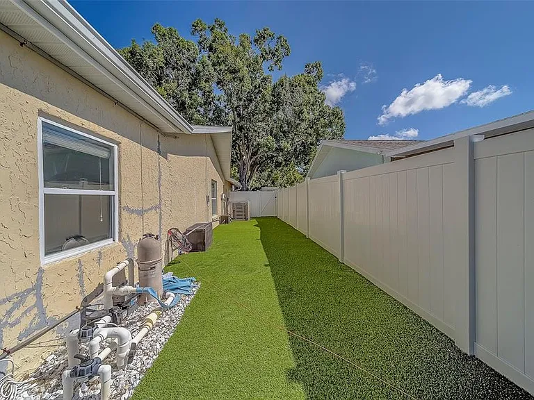 14414 91st Ave — Photo 44