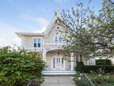 260 Lafayette St APT 2, Salem, MA, 01970