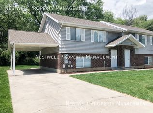 324 S 100 E, American Fork, UT 84003