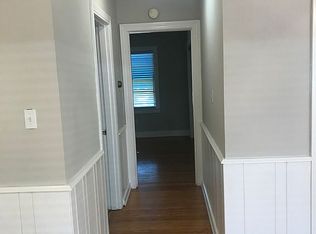 3305 Eagle Pass, Louisville, KY 40213