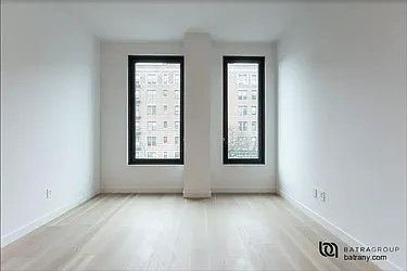 Rented by Batra Group Inc