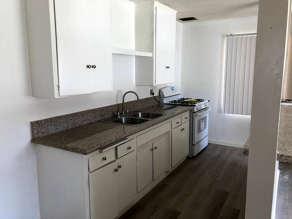 1st image of 1015 W Garvey Ave N APT 9