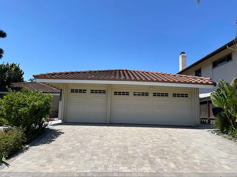 28607 Covecrest Dr — Photo 5