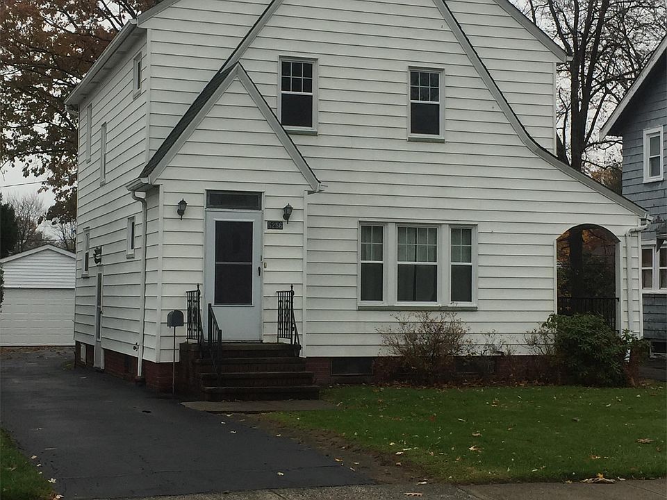 1st image of 5256 Homewood Ave