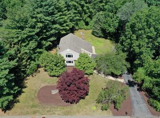 120 Cold Spring Rd, Avon, CT 06001
