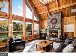 43 Braddock Ave, Hammonton, NJ 08037