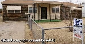 1st image of 2116 N Highland St