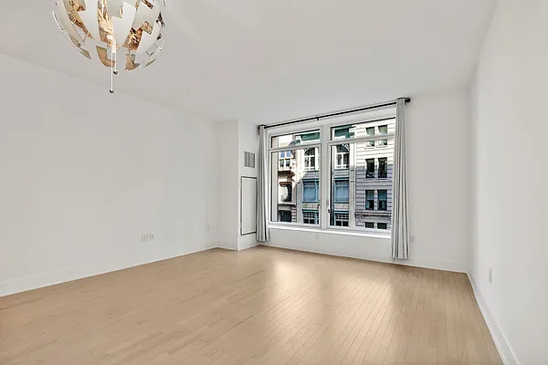 Rented by Time Equities, Inc. | media 20