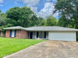 2566 Crestleigh Mnr, Jackson, MS 39204