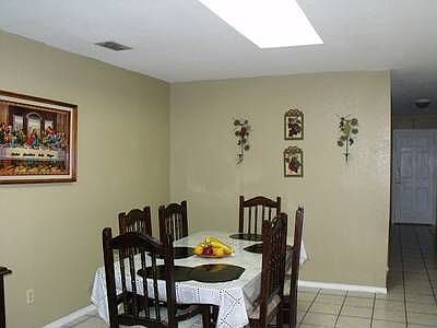 4th image of 2406 Kim Marie Ave
