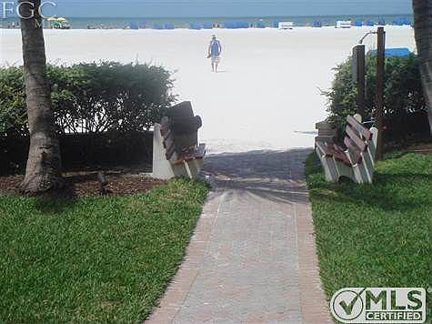 5th image of 6660 Estero Blvd APT 305