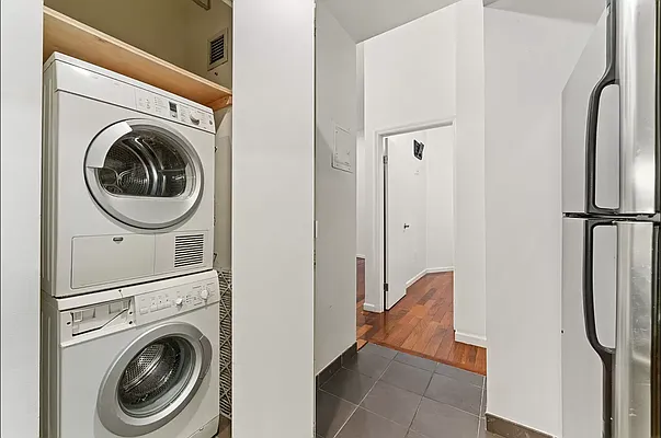 Rented by Platinum Properties | media 6