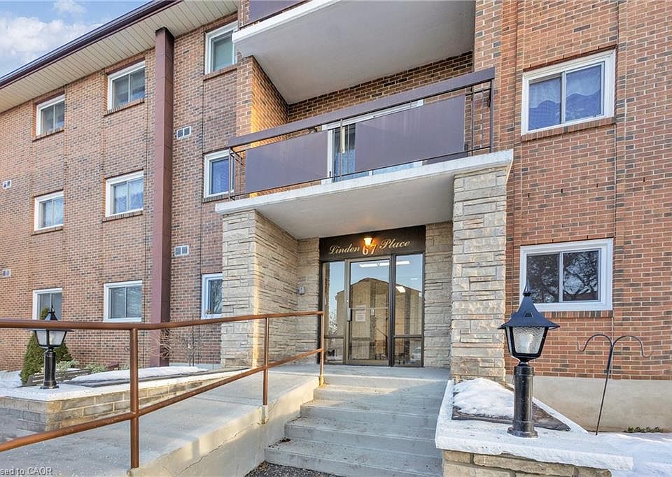 1st image of 67 Breckenridge Dr #202