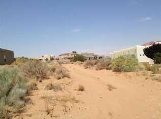 3109 Demavend Rd NE, Rio Rancho, NM 87144