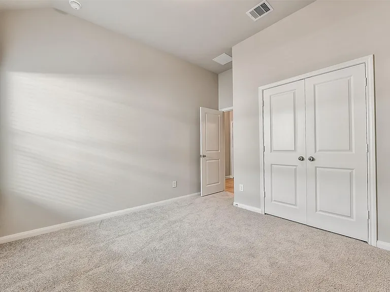 3911 Sugardale St — Photo 26