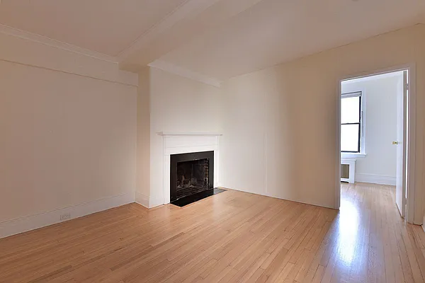 Rented by Noble Realty | media 15