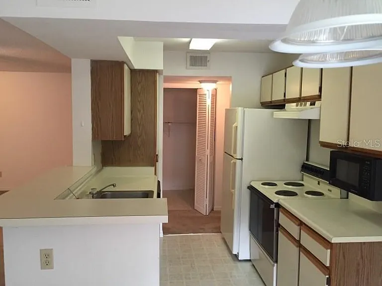 1017 S Hiawassee Rd #3725 — Photo 3